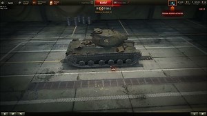 How To Apply Emblems To Tanks In World Of Tanks