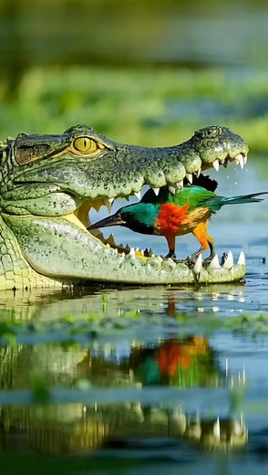 David Fernandes on Reels