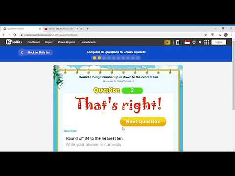 This is how i HACK in koobits