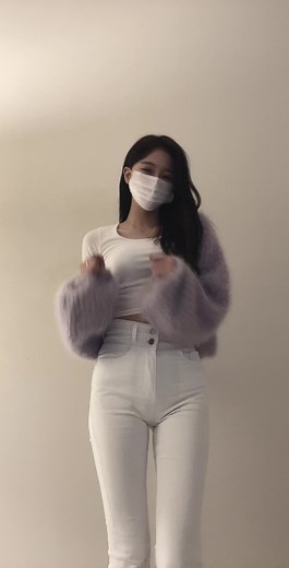 월 얼마정도 벌어야 잘버는 걸까? #06 #추천 #추천뜨게해주세요 #에이블리