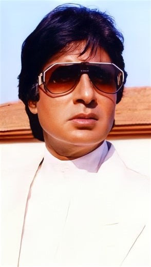 ज़िंदगी गुलज़ार हैं 🦅 on Instagram: "दुनिया 💔 #gulzar_poetry"