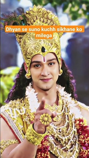 #itsmeissie #itsmeissie 🌺🌺