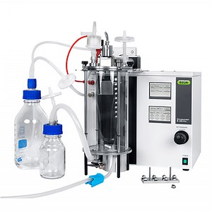 B-395 PRO Encapsulator - Labotec - Quality Laboratory Equipment | Trusted Products