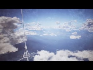 Acecombat 7 GMV -Light ´Em Up.