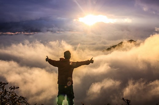 Tactics to Never Settle for Less