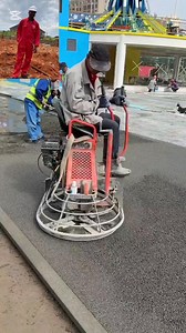 You will love it 💯👍 Julius Engineering services #construction #ideas | Julius Engineering services