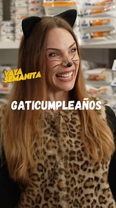 Para todos lo que prefieren tener un animal antes que un hijo, mejor que se lo piensen antes de adoptar uno. 🔴Puedes ver el programa completo en #EtbON @euskaltelebista #vayasemanita #programa #humor #parodia | Vaya Semanita