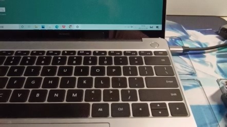 让我看看！狼蛛sc300到底好不好用。