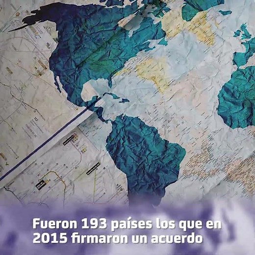 What is the 2030 Agenda?