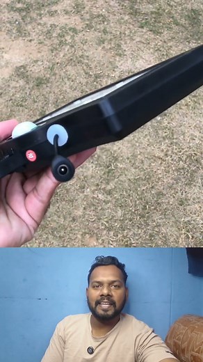 Solar Lights Outdoor Motion Sensor (Wall Mounted