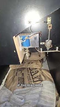 coin collection #vending #coinoperatedmachine #money