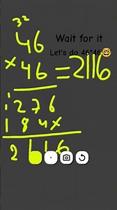 if y'all want a full tutorial just ask for it 😀 I'll be happy to help