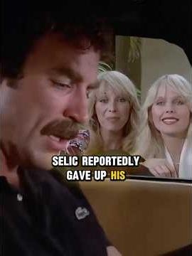 The Dark Secrets Behind Magnum, P I 1980