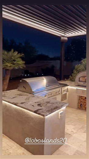 2026 is all about YOU! Lobos landscaping is ready to help you transform from adding small entry plants 🌴🌱 to a paver walkway down your pool, or a custom bbq built in set for your family gatherings. Reach out for a free estomate- we are ready for YOU! 602-571-8418 loboslands@yahoo.com loboshardscape.com | Servando Gallegos