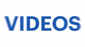 Massive lightning storm gives a glimpse of 'black triangle UFO'