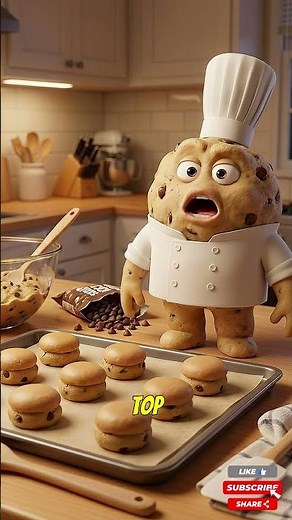 Tiny Cooking Fixes That Stop Dry Meat, Puffy Cookies, and Shriveled Sausages