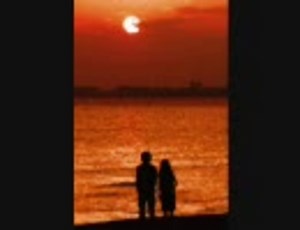 新曲　Answer - HY　仲宗根泉ソロ曲