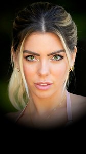 Sorpresaaa 😂😳😂 #comedia #humor #cubanosporelmundo | Javier Humor