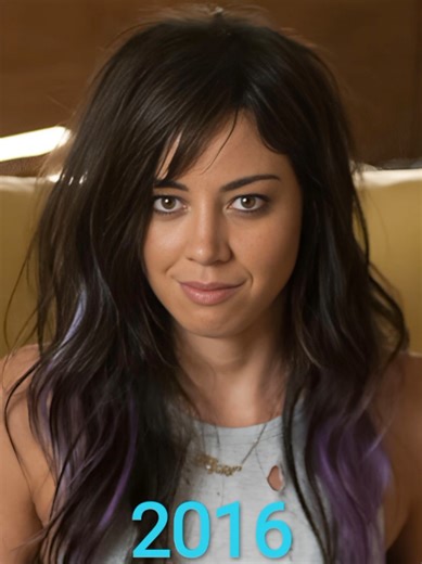 Mike and Dave Need Wedding Dates Cast: Then and Now