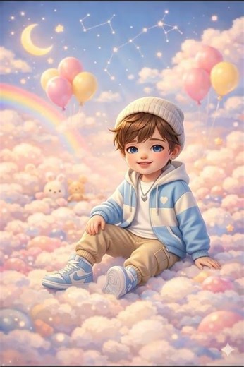 🔥 Boy Swag on Shade 😎💃3D AI animation dance full power mode ⚡✨