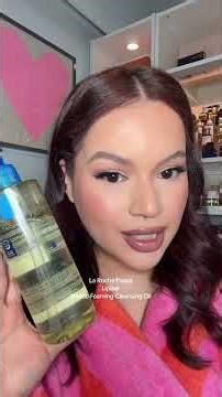 Cleanser breakdown! I love all these cleansers but when it comes down to comparing the Skinfix vs