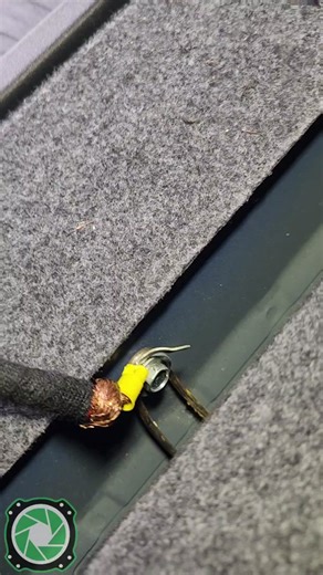 How to Ground Your Car Amplifiers for Optimal Sound Quality