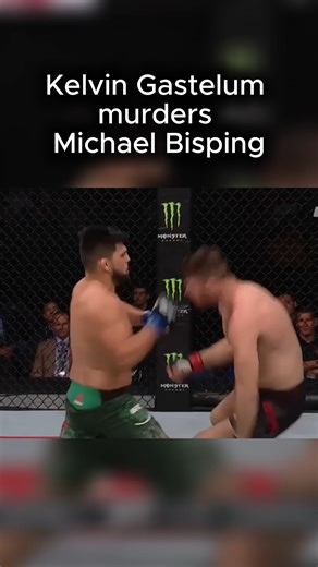 Film Watcher on Instagram: "Kelvin Gastelum looked pretty alright in his last fight with Daniel Rodriguez but it was still a pretty close competitive fight. I was really surprised to see that 2 of the 3 judges gave all 3 rounds to Gastelum. I dont think that D-rod won the fight but I don't know how you could see that second round and score it to Gastelum. Still cool to see Kelvin in the win column tho, I'm not gonna lie I thought he was cooked after the Sean Brady fight. Kelvin Gastelum will go 