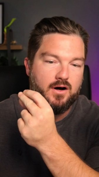 ASMR Hypnosis Mind Massage for Ultimate Relaxation