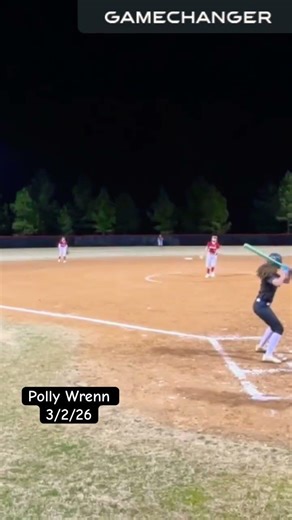 Full Extension "Superman" Diving Catch