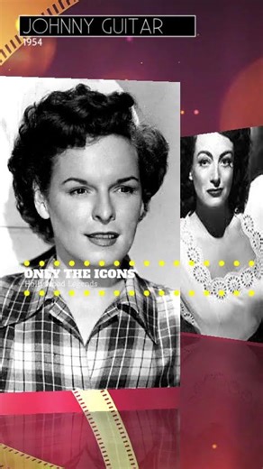 Crawford VS. McCambridge