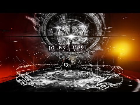 [ Sol's RNG ] [ OPPRESSION ] ( 1 in 220,000,000 ) 『 Showcase 』