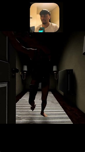 hey Thought Roblox Was Kid Friendly… Part 2 💀