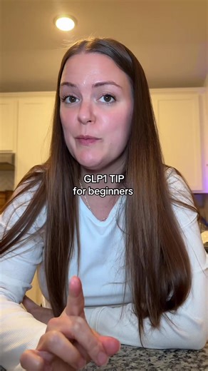 Top GLP1 Tips: Enhance Your Journey with Bloom Nutrition