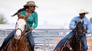 South Florida Soul Rodeo 2025: Black cowboy culture and live R&B in West Palm Beach