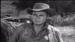 Lar 2.5 The Long Riders