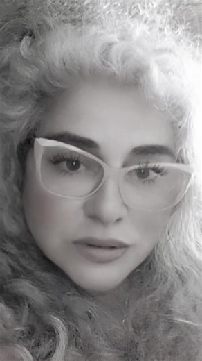 Vídeos de Alicia Pino Ibarra (@aliciapinoibarra) con «sonido original - music📼»