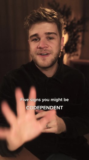 Matthias J Barker on TikTok