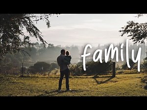 ROYALTY FREE Family Music for Travel Video / Happy Royalty Free Music / Happy Upbeat Music