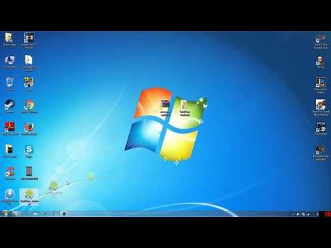 Youwave emulador de android que funciona em qualquer computador