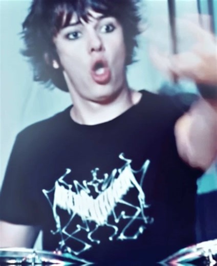 Emotional Rodrick Heffley Edit from Diary of a Wimpy Kid