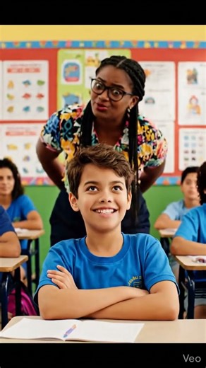 Joãozinho e os dois reais #contorápido #humor #piadasrapidas #contorápido #funny #piadascurtas