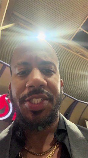 I am eating my money away (happily) | money