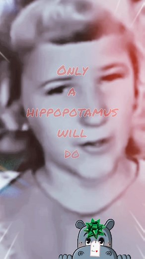 10-year-old GAYLA PEEVEY performs