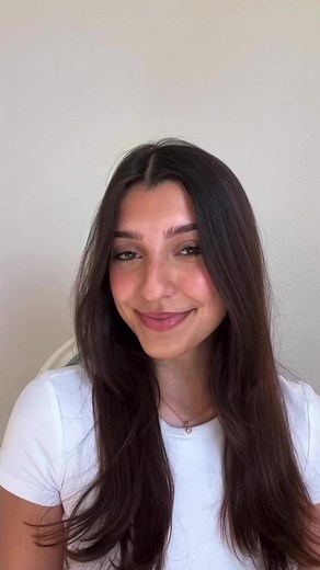 Recreating Pinterest Hairstyles with Le Duo Grande