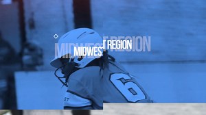 15K views · 99 reactions | Congratulations to the USSSA Fastpitch All American Games Midwest Region! We are ready to play some ball in the sunshine state! ☀️ See you at the Space Coast Complex in August! ☺️ #PlayUSSSA #AAGFP | USSSA-Fastpitch Softball | Facebook