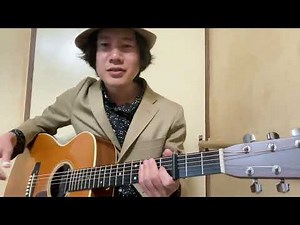「夜が来る」の弾き方のコツ