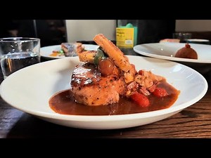 🔥 "Best Restaurants in Augusta, GA | Eps 3 | Tacocat, Abel Brown and Brunch House ! 🍽️🌮🍤