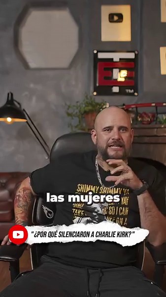 The incongruity #eltemach