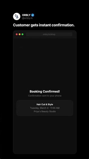 Nobody talks about this part of running a service business