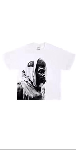 modernized (@modernized_)’s videos with original sound - 10